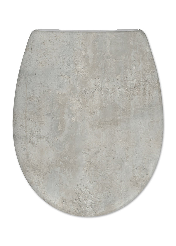 Cedo Loft Asiento de inodoro/inodoro de asiento Multi