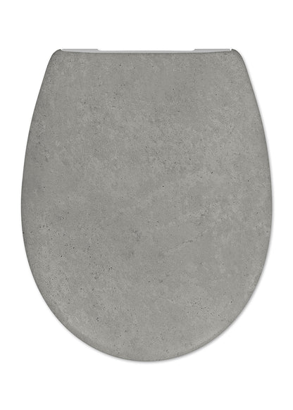 Cedo Sahara Toiletzitting/siège wc Multi - WDtegels