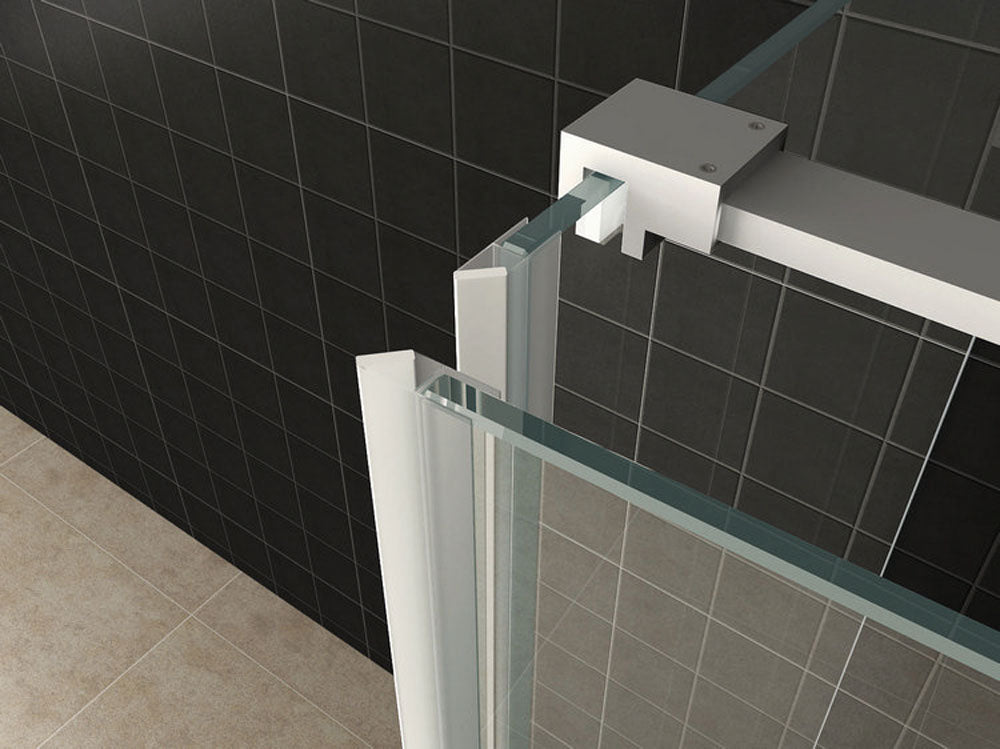 Wiesbaden Set magneetstrip modulair 8-10 mm - WDtegels