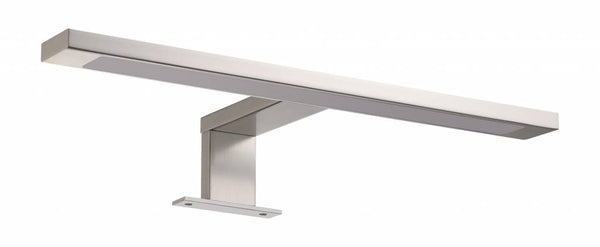 Mirror Lamp LED