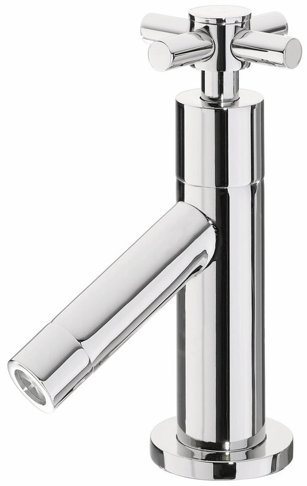 Wiesbaden Brizo Toiletkraan 1/2" chroom