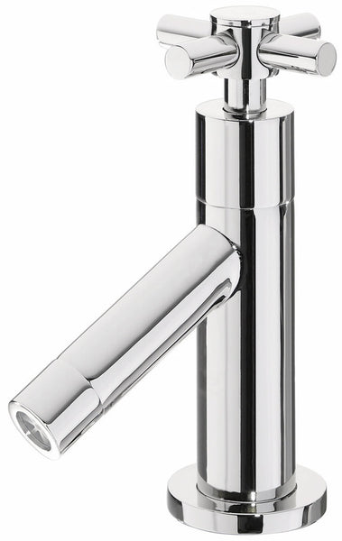 Wiesbaden Brizo Toiletkraan 1/2" chroom