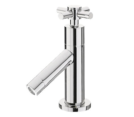Brizo fonteinkraan Kiwa 1/2" chroom - WDtegels