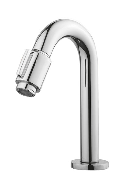 Caral Victoria fonteinkraan 1/2'' chroom - WDtegels