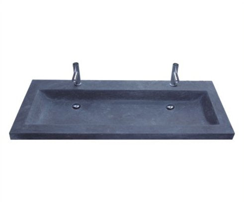 Bandeja de lavado Trend Stone 120