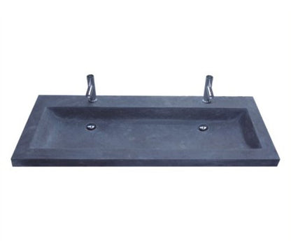 Wasblad Trend Stone 120 - WDtegels
