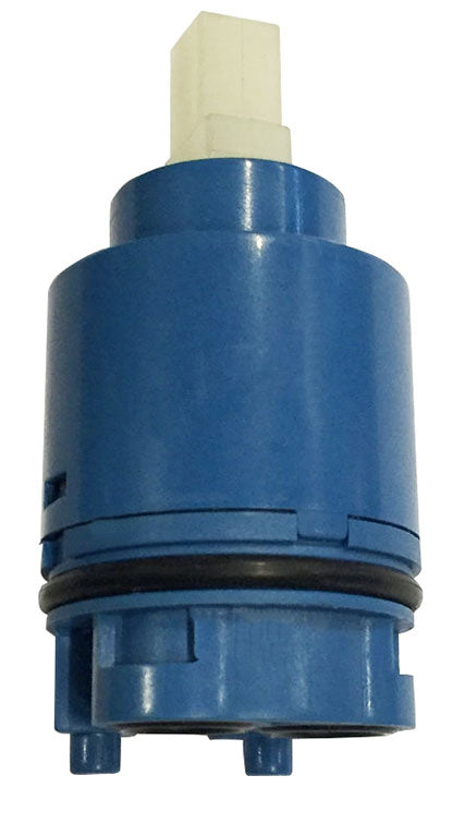 Ceramic interior 35mm high model type 1