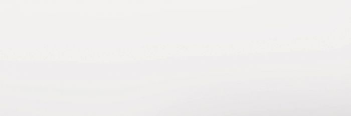 Kerabo wit mat gerectificeerd 40x120 wandtegels