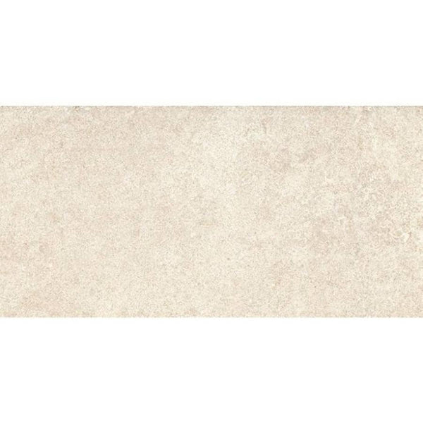 Pierre Bone 30x60 rett wall tiles