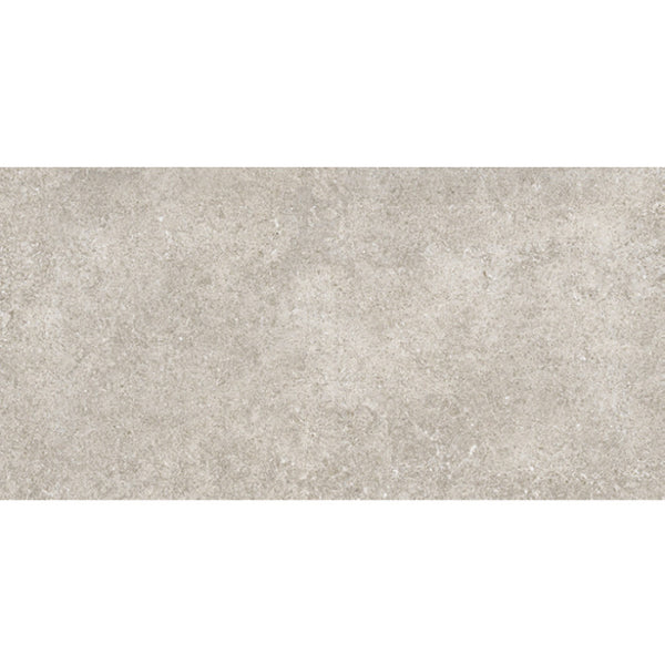 Pierre Grey 30x60 rett wall tiles