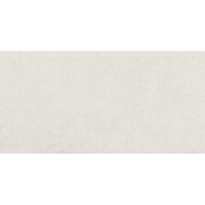 Pierre Snow 30x60 rett wall tiles