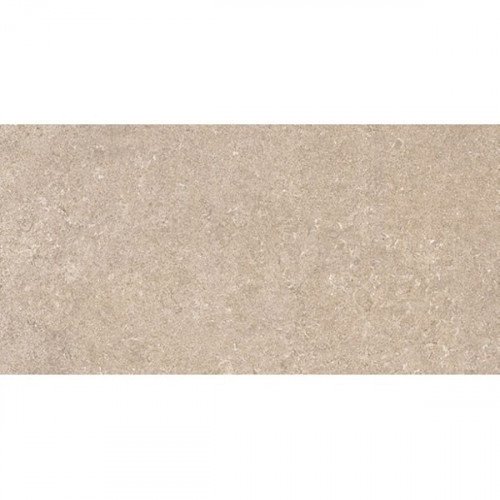 Azulejos de pared Pierre Taupe 30x60 rett