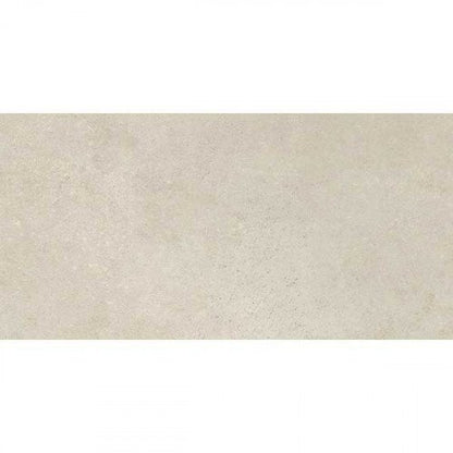 Arkety Taupe 30x60 rett