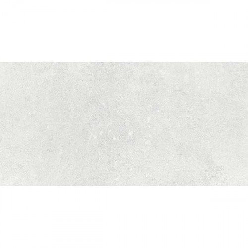 Arkety Silver 30x60 ret