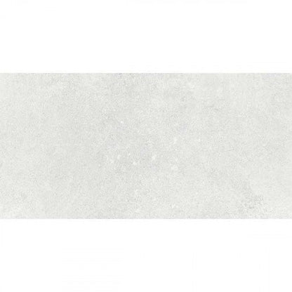 Arkety Silver 30x60 ret