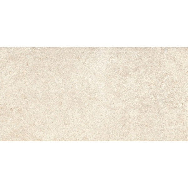 Arkety Bone 30x60 ret