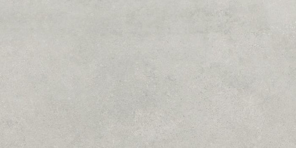 Rejilla Arkety Steel 30x60