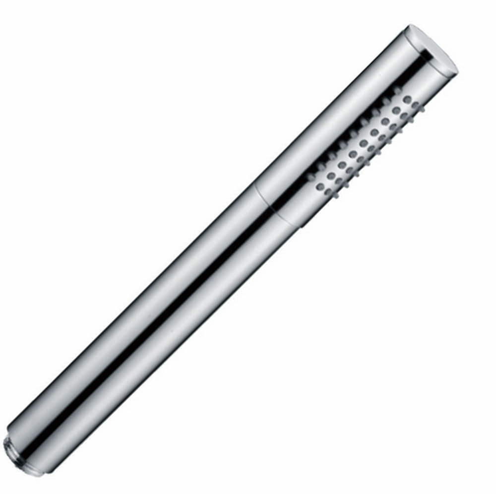 Wiesbaden chroom messing handdouche rond 1/2'' - WDtegels