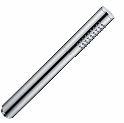Wiesbaden chroom messing handdouche rond 1/2'' - WDtegels