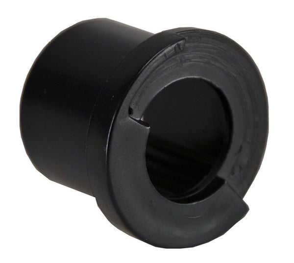 loose blocking ring built-in thermostat and rain shower surface-mounted