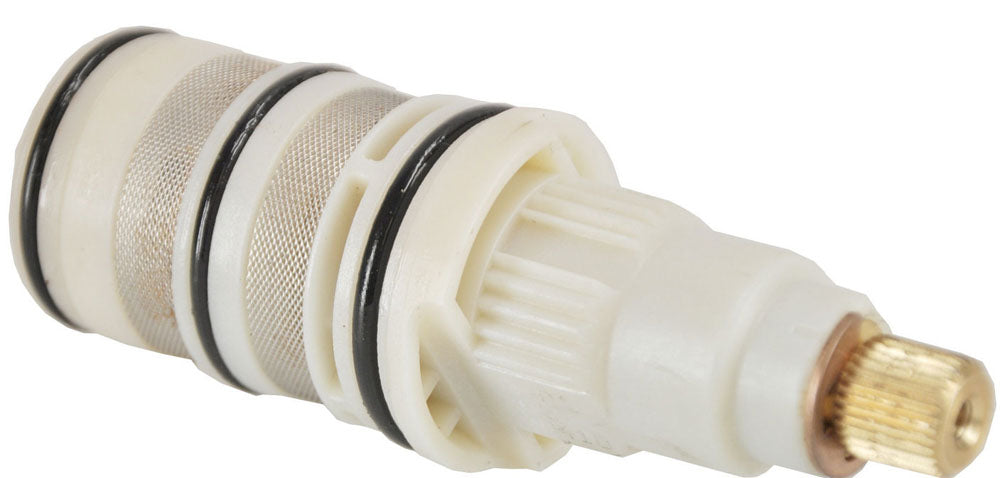 Thermostatisch binnenwerk inbouwthermostaat - WDtegels