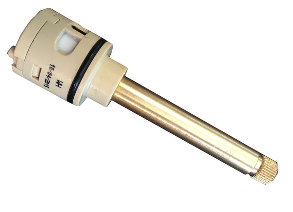 Caral internals long 2-way changeover knob 32 teeth