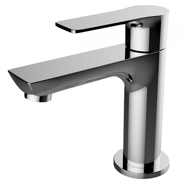 Casma fonteinkraan 1/2'' | Chroom