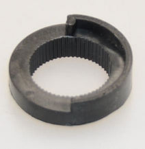 Rio blocking ring