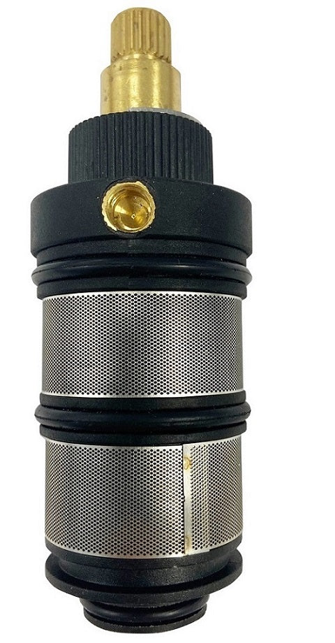 Rio thermostatic inner workings plastic