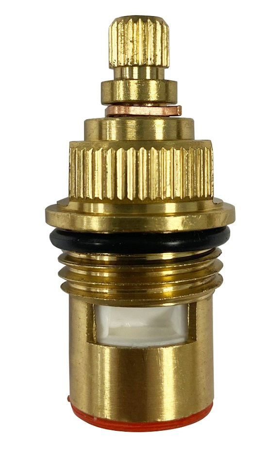 Rio diverter internal shower mixer tap