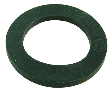Junta de goma 3/4" 24x16x2