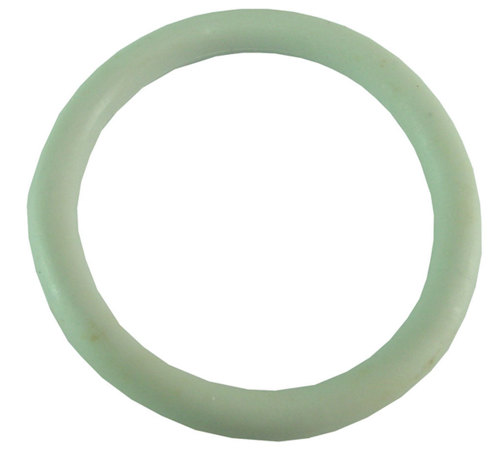 O-ring voor plug Viegener grijs 60x6x6