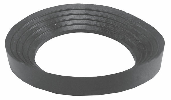 Ring voor plug RVS bak 70x48x14mm