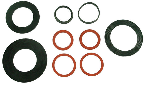 Drain ring set 5/4-6/4 | art. 30.3660