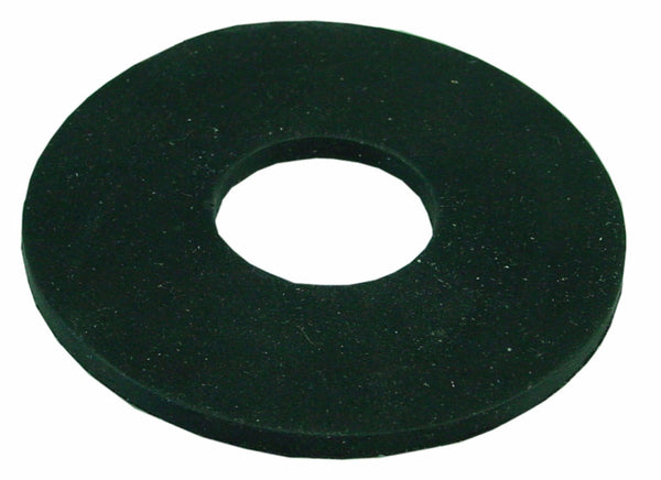 Geberit 20.000 diaphragm 63x32x3mm