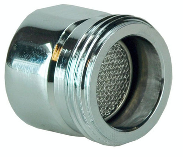 foam jet breaker M22 adapter 3/4''