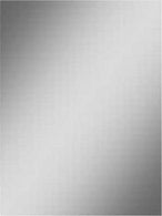 Wiesbaden mirrors 60x40cm - 5mm rectangle