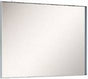 Wiesbaden mirrors 50x40cm - 5mm rectangular