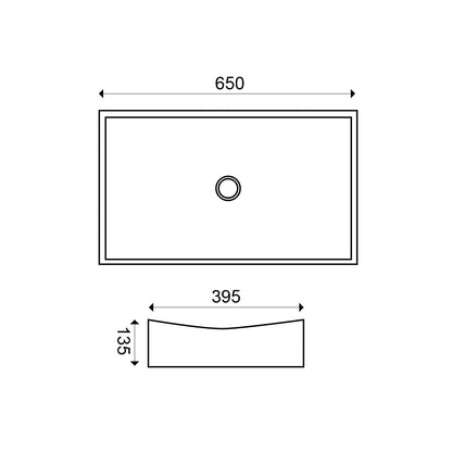 5 cm wit 8718858071951
