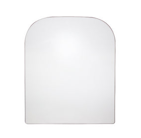 Sky toiletzitting softclose en quick release glans wit - WDtegels