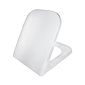 Sky toiletzitting softclose en quick release glans wit - WDtegels