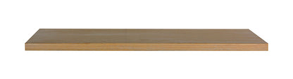 Lotus topblad 120x46 cm naturel eik - WDtegels