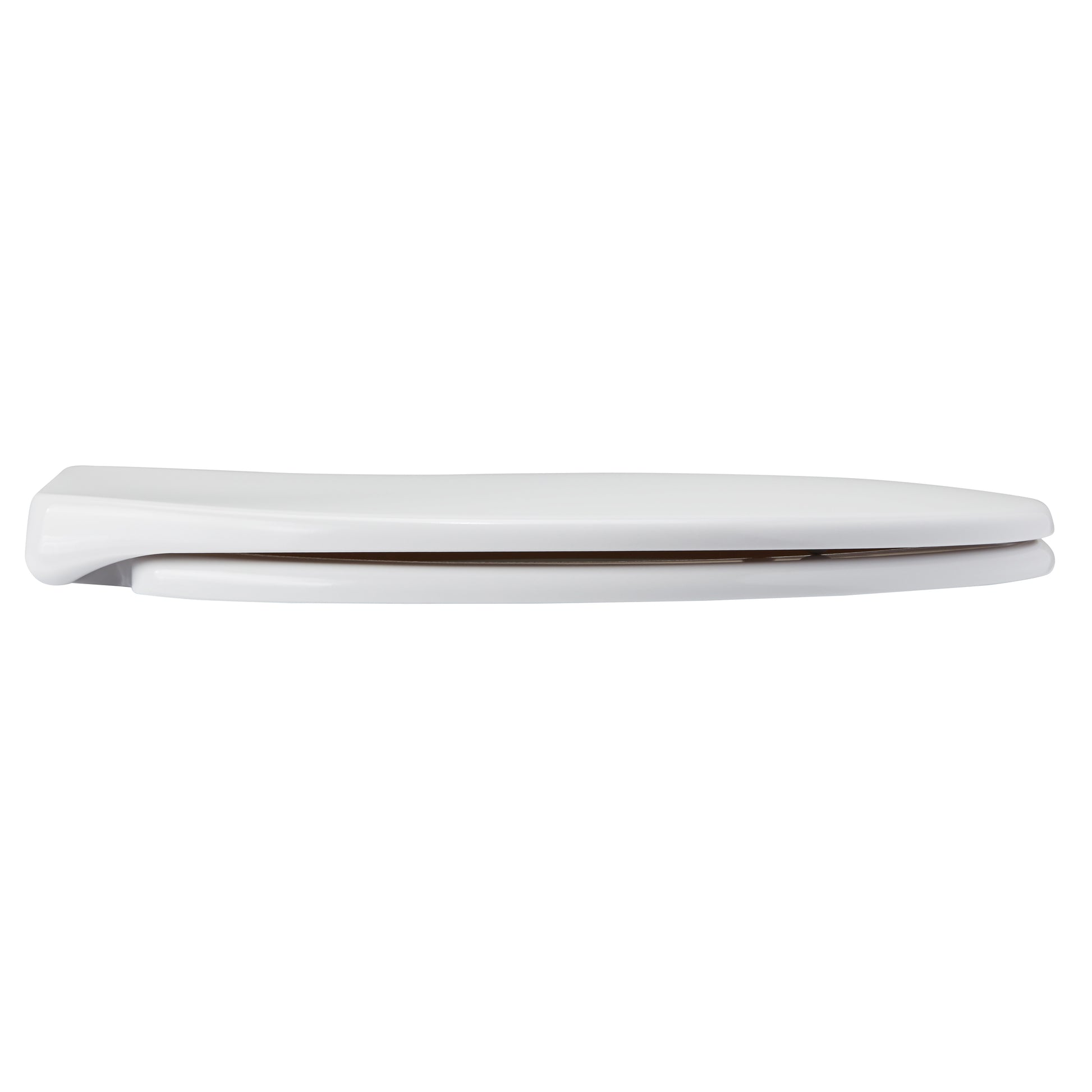 Ultimo 3.0 toiletzitting softclose en quick release mat wit - WDtegels