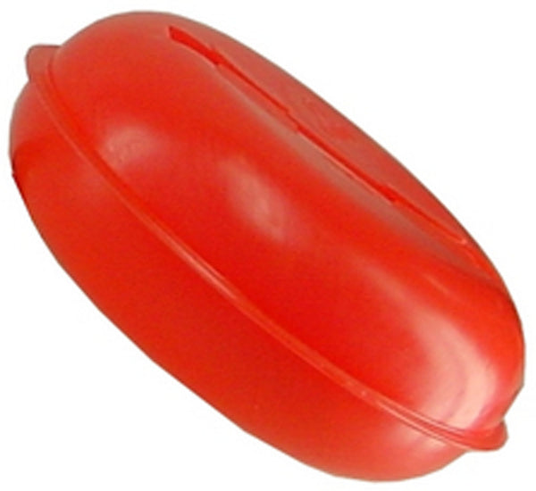 VSH loose ball for flotation valve