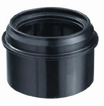 Adaptador de inodoro de pared 90-110 mm