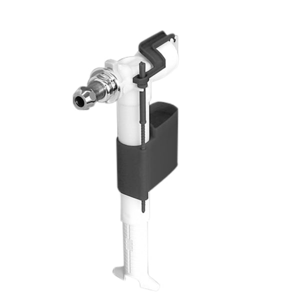Válvula de flotador Sanit Kiwa 3/8"x 30 tipo 510
