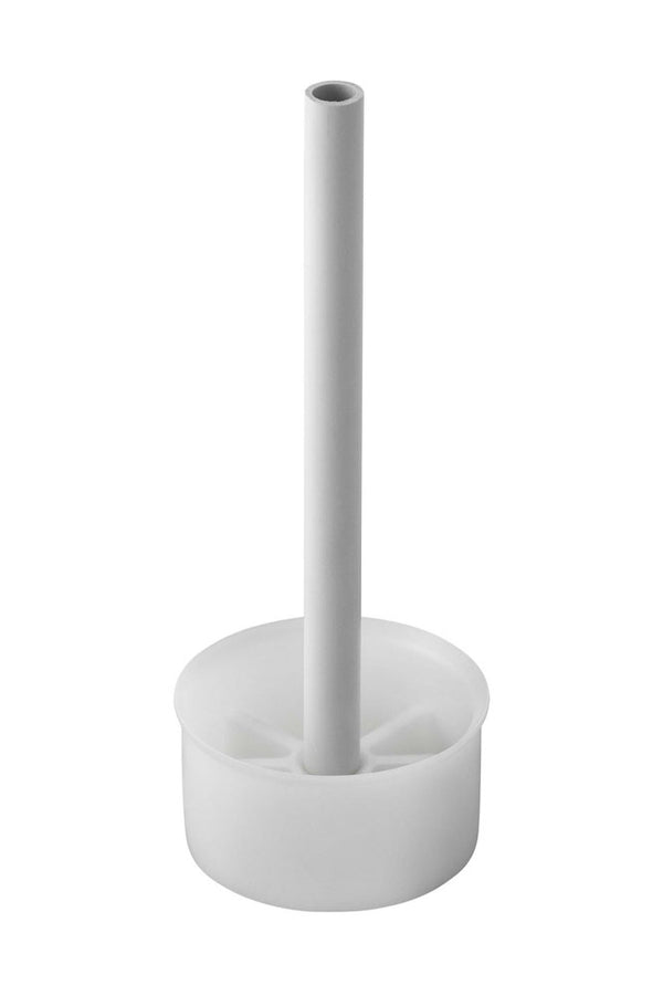 Limitador de flujo Geberit 240476001
