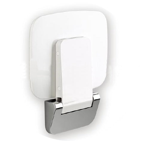 Comfort douchestoel opklapbaar