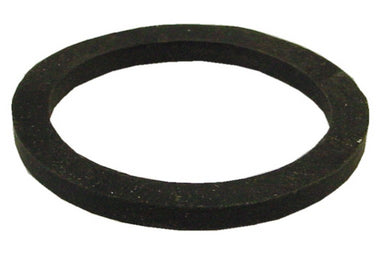 Junta de sifón para tapón roscado de 40mm