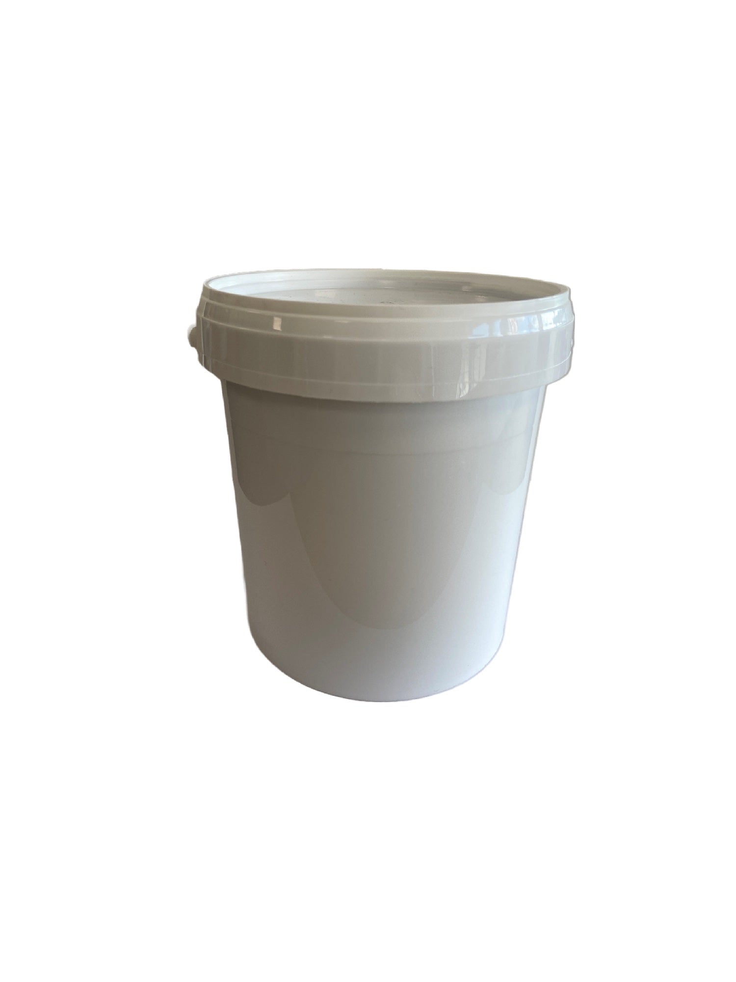 Korver afdichtpasta 1,5kg - WDtegels